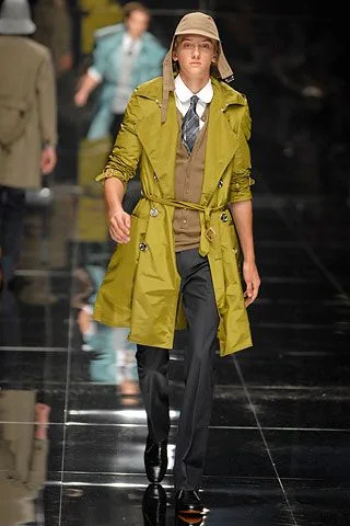 Look 32